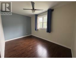 169 Elizabeth Street thumbnail 15