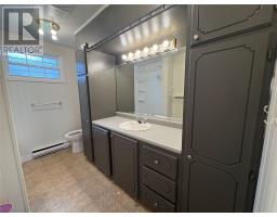 169 Elizabeth Street thumbnail 16