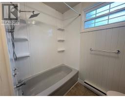 169 Elizabeth Street thumbnail 17