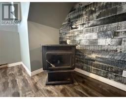 169 Elizabeth Street thumbnail 19