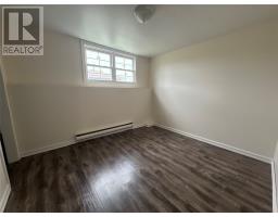 169 Elizabeth Street thumbnail 20