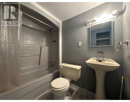 169 Elizabeth Street thumbnail 21