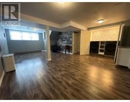 169 Elizabeth Street thumbnail 22