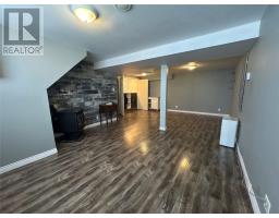 169 Elizabeth Street thumbnail 23