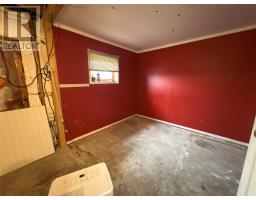 169 Elizabeth Street thumbnail 25