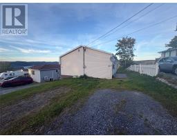 169 Elizabeth Street thumbnail 26