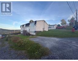 169 Elizabeth Street thumbnail 27