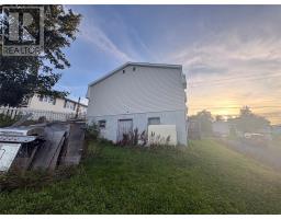 169 Elizabeth Street thumbnail 28