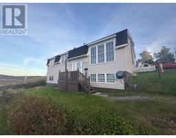 169 Elizabeth Street thumbnail 29