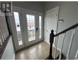 169 Elizabeth Street thumbnail 3