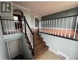 169 Elizabeth Street thumbnail 4