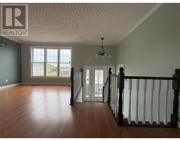 169 Elizabeth Street thumbnail 5