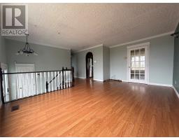 169 Elizabeth Street thumbnail 6
