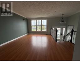 169 Elizabeth Street thumbnail 8