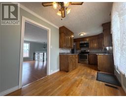 169 Elizabeth Street thumbnail 9
