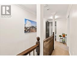 Kitchen - 624 Empire Avenue, St  John S, NL A1E1X2 Photo 10