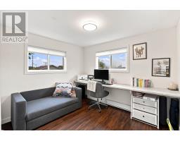 Living room - 624 Empire Avenue, St  John S, NL A1E1X2 Photo 11