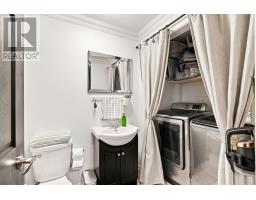 624 Empire Avenue, St  John S, NL A1E1X2 Photo 13