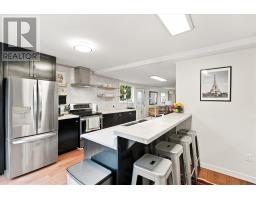 Bath (# pieces 1-6) - 624 Empire Avenue, St  John S, NL A1E1X2 Photo 7