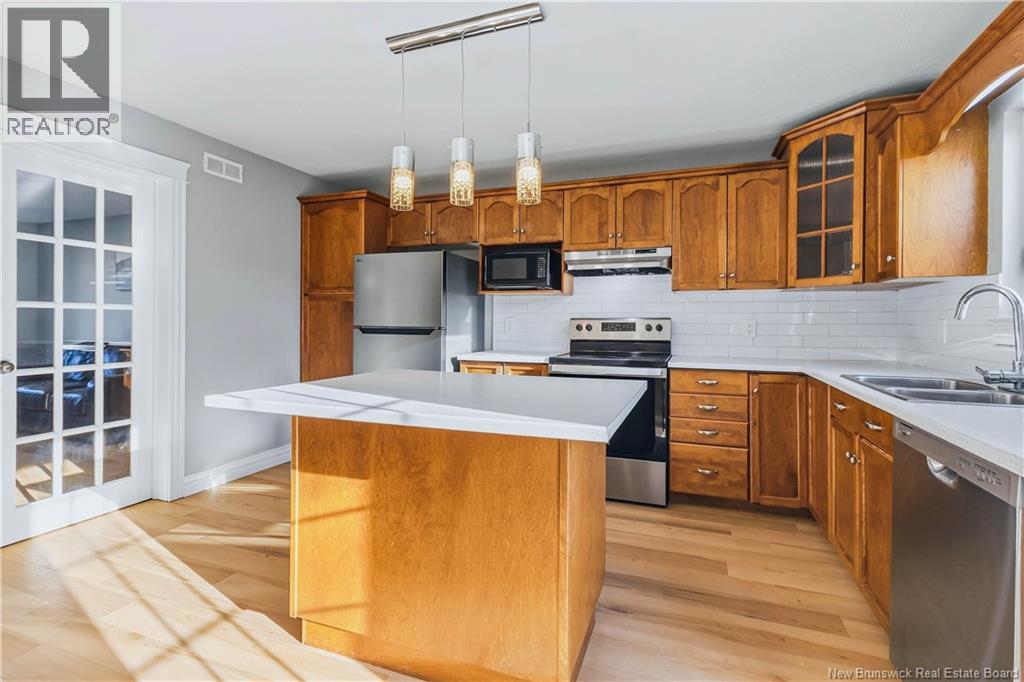 73 Sawgrass Drive - Image 12