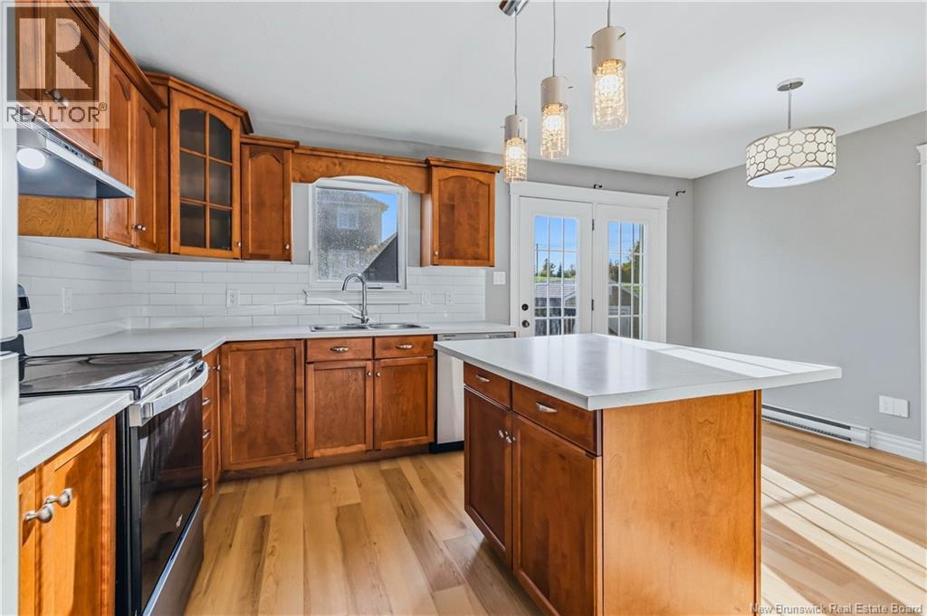 73 Sawgrass Drive - Image 15
