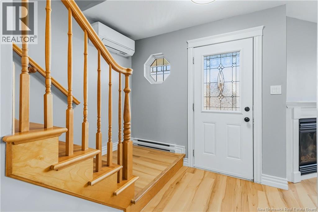 73 Sawgrass Drive - Image 5