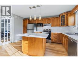 73 Sawgrass Drive, Riverview, NB E1B0B1 Photo 12