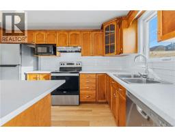 73 Sawgrass Drive, Riverview, NB E1B0B1 Photo 13