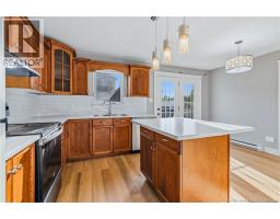 73 Sawgrass Drive, Riverview, NB E1B0B1 Photo 15