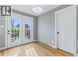 73 Sawgrass Drive, Riverview, NB E1B0B1 Photo 18