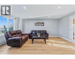 Bedroom - 73 Sawgrass Drive, Riverview, NB E1B0B1 Photo 6