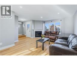 Kitchen/Dining room - 73 Sawgrass Drive, Riverview, NB E1B0B1 Photo 8