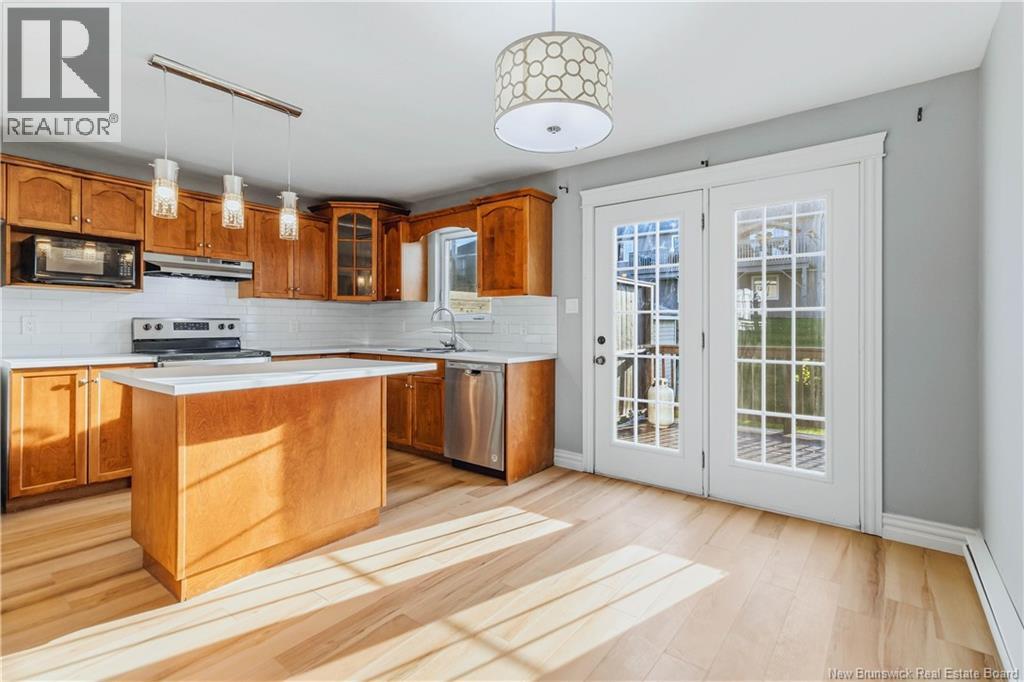 73 Sawgrass Drive - 17