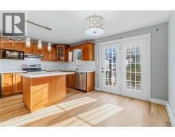 73 Sawgrass Drive, Riverview, NB E1B0B1 Photo 17