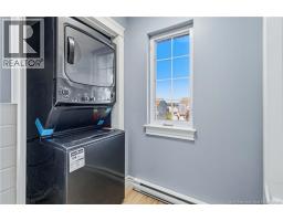 73 Sawgrass Drive, Riverview, NB E1B0B1 Photo 23