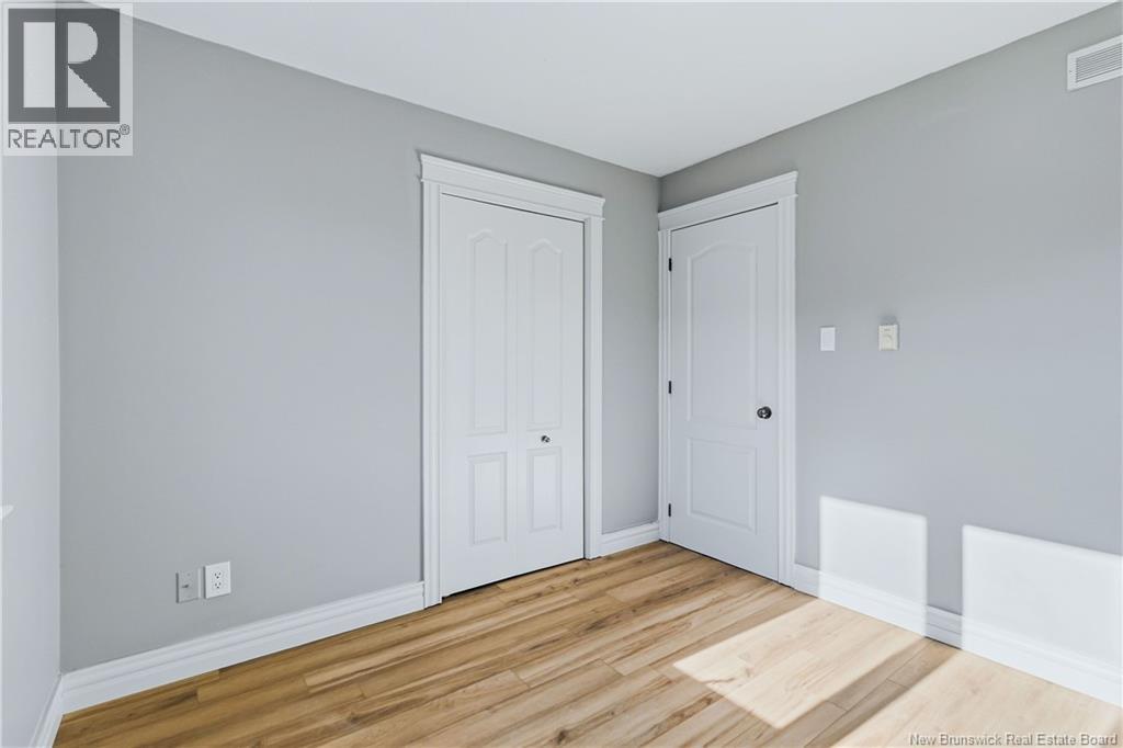 73 Sawgrass Drive - 27