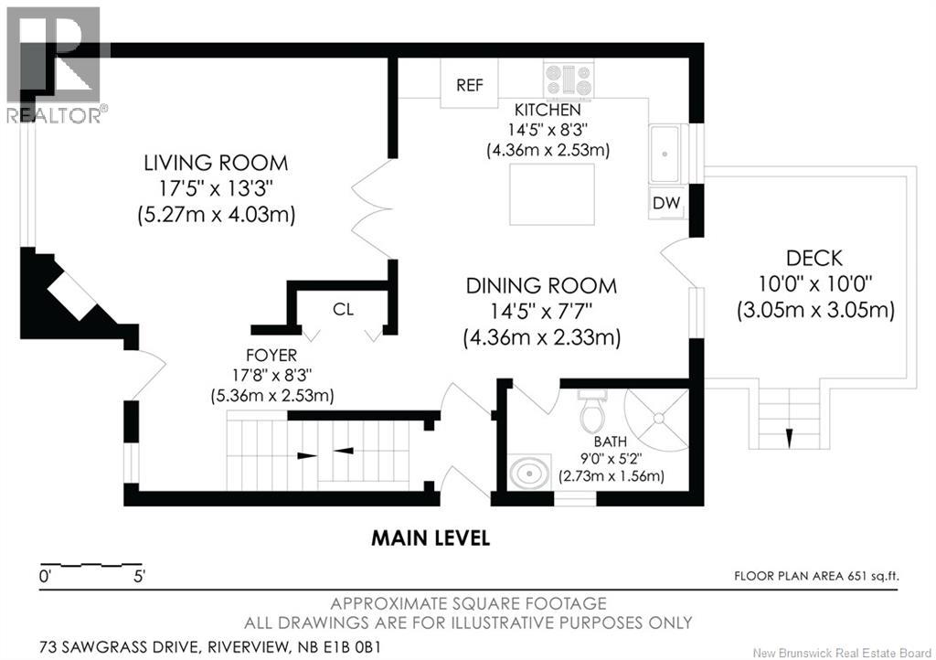 73 Sawgrass Drive - 43