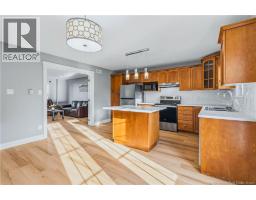 73 Sawgrass Drive, Riverview, NB E1B0B1 Photo 16