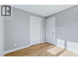 73 Sawgrass Drive, Riverview, NB E1B0B1 Photo 27