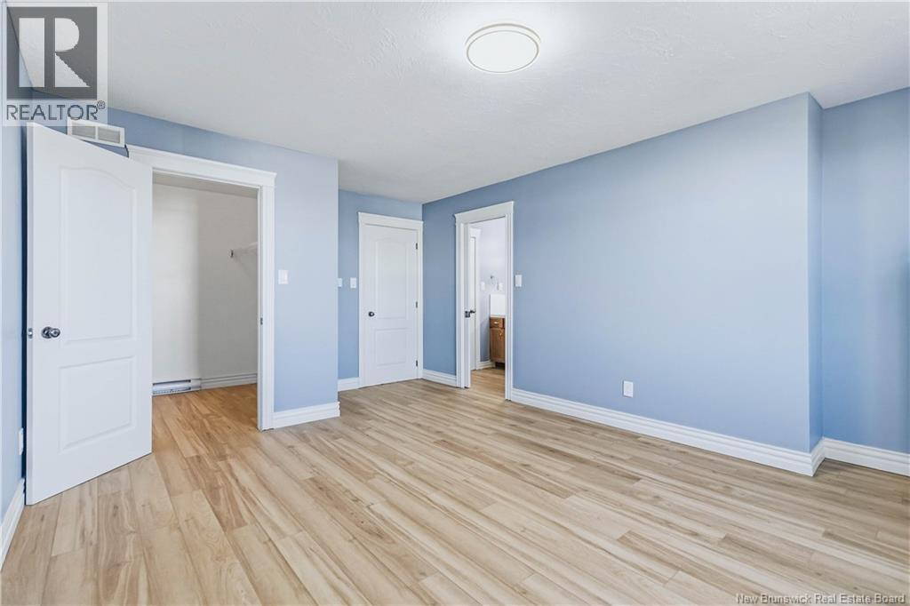 73 Sawgrass Drive - 20