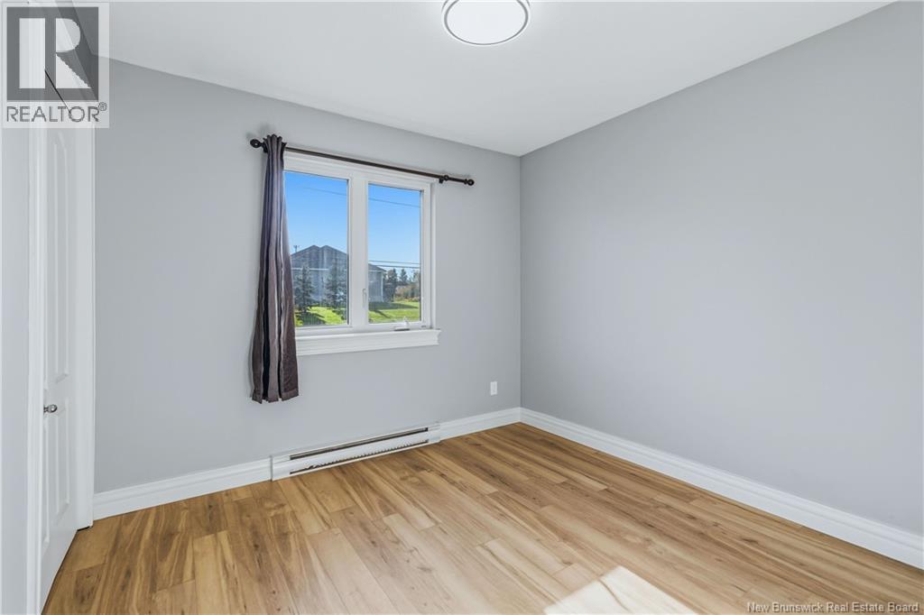 73 Sawgrass Drive - Image 24
