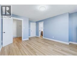 73 Sawgrass Drive, Riverview, NB E1B0B1 Photo 20
