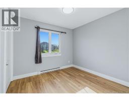 73 Sawgrass Drive, Riverview, NB E1B0B1 Photo 24