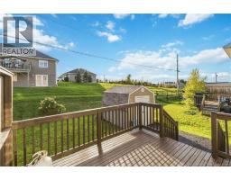 73 Sawgrass Drive, Riverview, NB E1B0B1 Photo 37