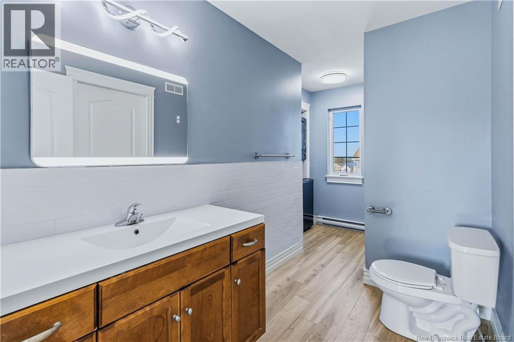 73 Sawgrass Drive - 22