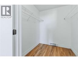 73 Sawgrass Drive, Riverview, NB E1B0B1 Photo 19