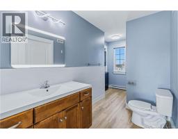 73 Sawgrass Drive, Riverview, NB E1B0B1 Photo 22