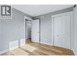 73 Sawgrass Drive, Riverview, NB E1B0B1 Photo 25
