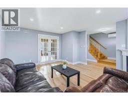 3pc Bathroom - 73 Sawgrass Drive, Riverview, NB E1B0B1 Photo 9