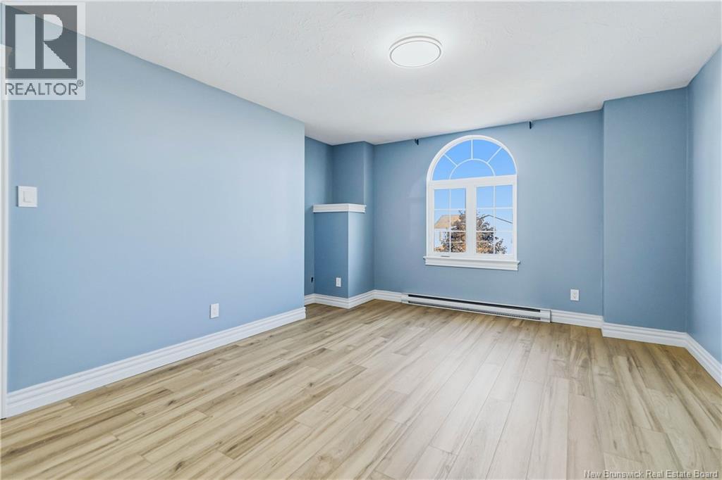 73 Sawgrass Drive - Image 21